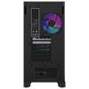 MSI MPG INFINITE X3 AI 2NVZ9-028EU ULTRA 9 285K 64GB DDR5 1TB SSD RTX 5090 VENTUS 3X 32G W11 Gaming Pc