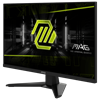 MSI MAG 274QF 27