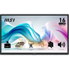 MSI PRO MP165 E6 15.6