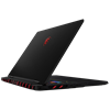 MSI RAIDER 18 MAX HX A2WJ-1059TR Ultra 9 290HX Plus 64GB DDR5 RTX5090 GDDR7 24GB 4TB SSD 18