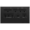 GIGABYTE UD850GM PG5 850W 80+ Gold Gen 5.0 ATX 3.0 Full Modüler PSU