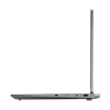 Lenovo LOQ 17IRX10-83JH004STR i7-13650HX 16GB DDR5 RTX5060 GDDR7 8GB 512GB SSD 17.3