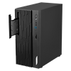 MSI PRO DP180 14A-059BEU Core i5 14400 USB3.2 Barebone Mini PC