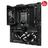 ASUS ROG CROSSHAIR X870E EXTREME WIFI 9000MHz OC DDR5 Soket AM5 M.2 HDMI E-ATX Anakart