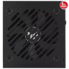 ASUS TUF GAMING 750B EVO 750W 80+ Bronze ATX 3.1 Gen 5.1 140mm Fanlı PSU