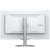GIGABYTE M27Q2 QD ICE 27