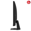 ASUS TUF GAMING VG279QM5F 27