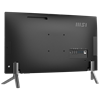 MSI MODERN AM273Q AI 1UM-421EU Core Ultra 5 125H 16GB(8GBx2) DDR5 512GB SSD 27