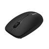 Philips SPK7418B Dual Mod 1600 DPI Sessiz Kablosuz Siyah Mouse