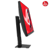 ASUS ROG STRIX XG27JCG 27'' 5K 180Hz QHD 330Hz 0.3ms HDMI DP G-Sync FreeSync Premium Pro Pivot HDR600 Dual Mode Fast IPS Gaming Monitör