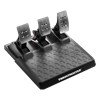 Thrustmaster T248R EU Type-C PlayStation Uyumlu Direksiyon Seti