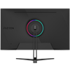 FAZEON X32F240S 31.5
