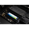 GOODRAM 512GB PX600 LITE Gen4 M.2 NVMe SSD 3400MB Okuma / 2000MB Yazma