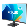ASUS VA249QG 24