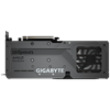 GIGABYTE Radeon RX 9060 XT GAMING OC 8GB GDDR6 128 Bit Ekran Kartı