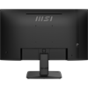 MSI PRO MP252 E2 24.5