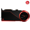 ASUS ROG Matrix Platinum GeForce RTX 5090 32GB GDDR7 OC DLSS 4 512 Bit Ekran Kartı