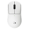 Logitech G PRO X SUPERLIGHT 2C 44000 DPI 8000Hz Beyaz Kablosuz