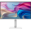 MSI MODERN MD272UPHW 27