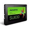 ADATA 480GB SU630 SATA 3.0 2.5  SSD (520MB Okuma / 450MB Yazma) 