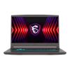 MSI THIN A15 B7VE-076XTR AMD Ryzen 5 7535HS 16GB DDR5 512GB SSD RTX4050 6GB 15.6