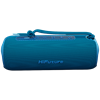 HiFuture Alpha 15W Mavi su geçirmez Bluetooth Hoparlör