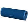HiFuture Ripple 30W IPX7 Bluetooth Mavi Taşınabilir Stereo Hoparlör 