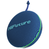 HiFuture Altus 10W Mavi Su Geçirmez Bluetooth Hoparlör