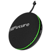 HiFuture Altus 10W Siyah Su Geçirmez Bluetooth Hoparlör