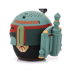 Bitty Boomers Mandalorian Mini 3W Taşınabilir Bluetooth Hoparlör