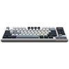 MSI FORGE GK600 SKY TKL RGB Mekanik Kablosuz Gaming Klavye