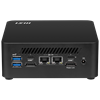 MSI MINIPC CUBI NUC 1M-012BEU İ7-150U DOS Mini PC