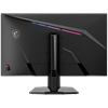 MSI MAG 322URDF E16 31.5