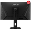 ASUS TUF Gaming VG27AQML5F 27