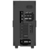 Thermaltake AX700 USB 3.2 XL-ATX Siyah Bilgisayar Kasası