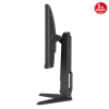 ASUS TUF GAMING VG259QMRL5A 24.5