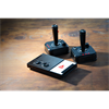 My Arcade Gamestation Atari 200 Oyunlu Retro Oyun Konsolu