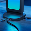 Nanoleaf USB-C USB-A RGB Işıklı Masaüstü Stand Aydınlatma