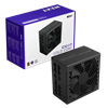 NZXT C1000 1000W 80+ Gold Core PCIe 5.1 ATX 3.1 135mm Full Modüler PSU
