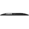 ViewSonic VX2479A-HD-PRO 24