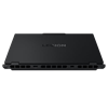 Lenovo Legion  5 151RX10 Core i7-13650HX 32GB DDR5 RTX5060 GDDR7 8GB 1TB SSD 15.3