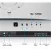 BenQ MA270S 27