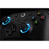 8BitDo Ultimate 2 Hall Efect Kablosuz Siyah Gamepad