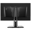 MSI MAG 274QP QD-OLED X24 27