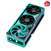 ASUS ROG Astral GeForce RTX 5080 16GB GDDR7 OC Hatsune Miku Edition DLSS 4 256 Bit Ekran Kartı
