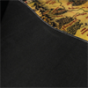 EXVEGA Lord Of The Rings Middle Earth Map XXL Mousepad (90×40)