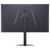 LG UltraGear 32G620B-B G6 32