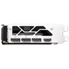 MSI GeForce RTX 5060 8G INSPIRE 2X OC GDDR7 DLSS 4 128 Bit Ekran Kartı