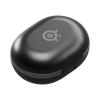 SteelSeries Arctis GameBuds Xbox Siyah Mikrofonlu Kablosuz Gaming Kulaklık