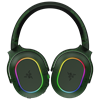 Razer Barracuda X Chroma 7.1 Surround Phantom Yeşil Kablosuz Gaming Kulaklık